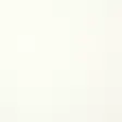 KEHYSPAHVI 81x120 ARCTIC WHITE - Passepartout kehyspahvit - 006782003 - 1