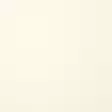 KEHYSPAHVI 81x60 ANTIQUE WHITE - Passepartout kehyspahvit - 006782293 - 1