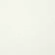 KEHYSPAHVI 81x60 OYSTER SHELL - Passepartout kehyspahvit - 006783163 - 1