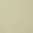 KEHYSPAHVI 81x60 PALE LAUREL - Passepartout kehyspahvit - 006783253 - 1