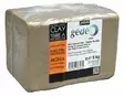 MODELING CLAY 5KG WHITE - Massat ja muovailu - 350766303 - 1