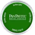 PANP.UUSI BLUE GREEN SHADE - Kynät, tussikynät, liidut, hiilet - 004206703 - 1