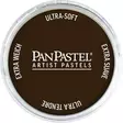 PANP.UUSI BURNT UMBER SHADE - Kynät, tussikynät, liidut, hiilet - 004207603 - 1
