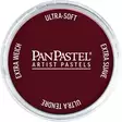 PANP.UUSI CRIMSON SHADE - Kynät, tussikynät, liidut, hiilet - 004203503 - 1