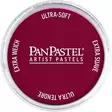 PANP.UUSI PRIM MAGENTA SHADE - Kynät, tussikynät, liidut, hiilet - 004204103 - 1