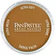 PANP.UUSI RAW SIENNA SHADE - Kynät, tussikynät, liidut, hiilet - 004207103 - 1