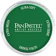 PANP.UUSI TEAL SHADE - Kynät, tussikynät, liidut, hiilet - 004205703 - 1