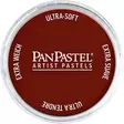 PANP.UUSI VERMILLION SHADE - Kynät, tussikynät, liidut, hiilet - 004203103 - 1