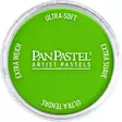 PANP.UUSI YELLOW GREEN SHADE - Kynät, tussikynät, liidut, hiilet - 004206903 - 1