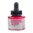 PANTONE INK 30ml 183 - Tusch - 014500183 - 1