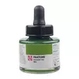 PANTONE INK 30ml 363 - Tusch - 014500363 - 1
