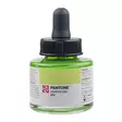 PANTONE INK 30ml 373 - Tusch - 014500373 - 1