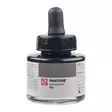 PANTONE INK 30ml 403 - Tusch - 014500403 - 1