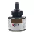PANTONE INK 30ml 463 - Tusch - 014500463 - 1