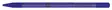PASTEL PENCIL COBALT VIOLET HUE - Kuivapastellit, soft - 004134363 - 1