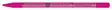 PASTEL PENCIL MADDER CARMINE - Kuivapastellit, soft - 004134383 - 1
