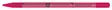 PASTEL PENCIL PURPLE VIOLET - Kuivapastellit, soft - 004134323 - 1