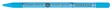 PASTEL PENCIL STEEL BLUE - Kuivapastellit, soft - 004134713 - 1