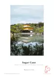 PHOTO RAG, SUGAR CANE 70%,A4 - Papper och block - 024964693 - 1