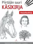 PIIRTÄJÄN SUURI KÄSIKIRJA - Kirjat - 012912323 - 1