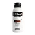 PRIMACRYL 250ML MARSINRUSKEA - Akryylivärit, irtosävyt - 003004683 - 2