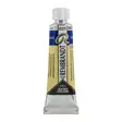 REM.AKV.10ml FRE.ULTRAMAR - Värit ja maalausaineet - 003198503 - 1