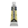 REM.AKV.10ml INDIGO - Värit ja maalausaineet - 003198533 - 1