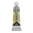REM.AKV.10ml INTERFER.WHITE - Värit ja maalausaineet - 003198843 - 1