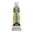 REM.AKV.10ml SAP GREEN - Värit ja maalausaineet - 003198623 - 1