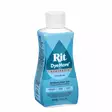 RIT DYEMORE 207ml: KENTUCKY SKY-28 - Tekstiilivärit - 008502283 - 1