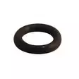 RK-083 KROME O RING FOR HANDLE - Airbrush varaosat ja tarvikkeet - 011006083 - 1