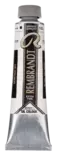 Rembrandt oljefärg 40 ml - Färger och målningsmaterial - 001509103 - 1