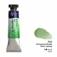 ROSA WC 10ml CHROMIUM OXIDE - Akvarellivärit - 003262743 - 1