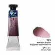 ROSA WC 10ml MAROON BROWN - Akvarellivärit - 003262763 - 1