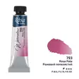 ROSA WC 10ml ROSE PALE - Akvarellivärit - 003262793 - 1