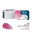 ROSA WC 1/1 ROSE PALE - Akvarellfärger - 003260793 - 1