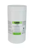 SCH.543 STRUCTURING PASTE 1 l - Akryylivärien maalausaineet - 002675433 - 1
