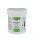 SCH.703 AQUA PRIMER,C 500ml - Akvarelli aineet - 002601703 - 1