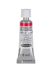 SCH.AKV.5ml HELAKANPUNAINEN - Värit ja maalausaineet - 003222363 - 1