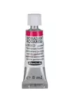 SCH.AKV.5ml KARMIINI - Värit ja maalausaineet - 003222353 - 1