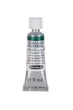 SCH.AKV.5ml KOBOLTTIVIHR.TUM. - Värit ja maalausaineet - 003222533 - 1