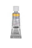 SCH.AKV.5ml KROMIKELT.TUMMA - Värit ja maalausaineet - 003222213 - 1