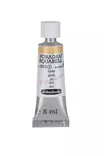 SCH.AKV.5ml KULTA - Värit ja maalausaineet - 003222893 - 1