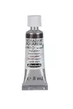 SCH.AKV.5ml SEPIA - Värit ja maalausaineet - 003222663 - 1