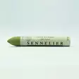 SEN.LARGE OILP. 13 YELLOW GREY - Oljepasteller - 004137013 - 1