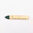 SEN.LARGE OILP. 213 PINE GREEN - Oljepasteller - 004137213 - 1