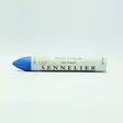 SEN.LARGE OILP. 3 CERUL.BLUE - Oljepasteller - 004137003 - 1