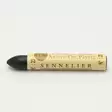 SEN.OILPASTEL BLACK - Pennor, tuschpennor, kritor, kol - 004135023 - 1