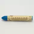 SEN.OILPASTEL CERUL.BLUE - Pennor, tuschpennor, kritor, kol - 004135003 - 1