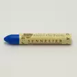 SEN.OILPASTEL DELFT BLUE - Pennor, tuschpennor, kritor, kol - 004135203 - 1